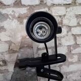 Clamp light by Stilnovo