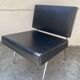 Knoll model 31 armchair