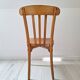 Chaise bistrot, 1960
