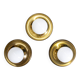 Applique Light Ball d'Achille & Pier Giacomo Castiglioni pour Flos