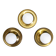 Applique Light Ball d'Achille & Pier Giacomo Castiglioni pour Flos