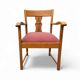 Arm chairs 1920s