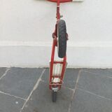 Trottinette year 50