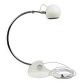 Designed by Luci Cinisello - Origin Milan, Italy - Height 62 cm - Model