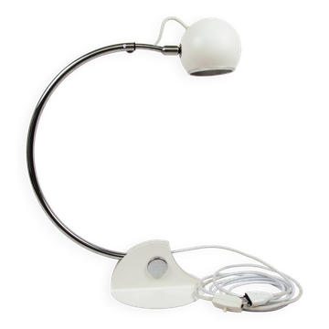 Designed by Luci Cinisello - Origin Milan, Italy - Height 62 cm - Model