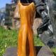 Retro Dog Pitcher/Carafe
