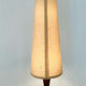 Lampadaire