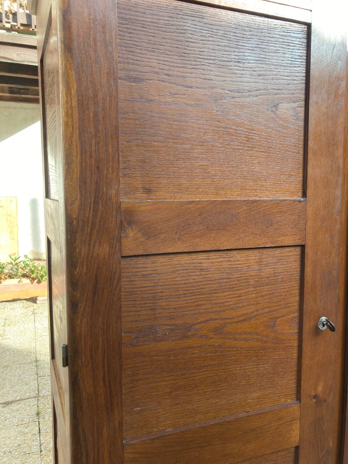 René Gabriel wardrobe