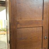 René Gabriel wardrobe