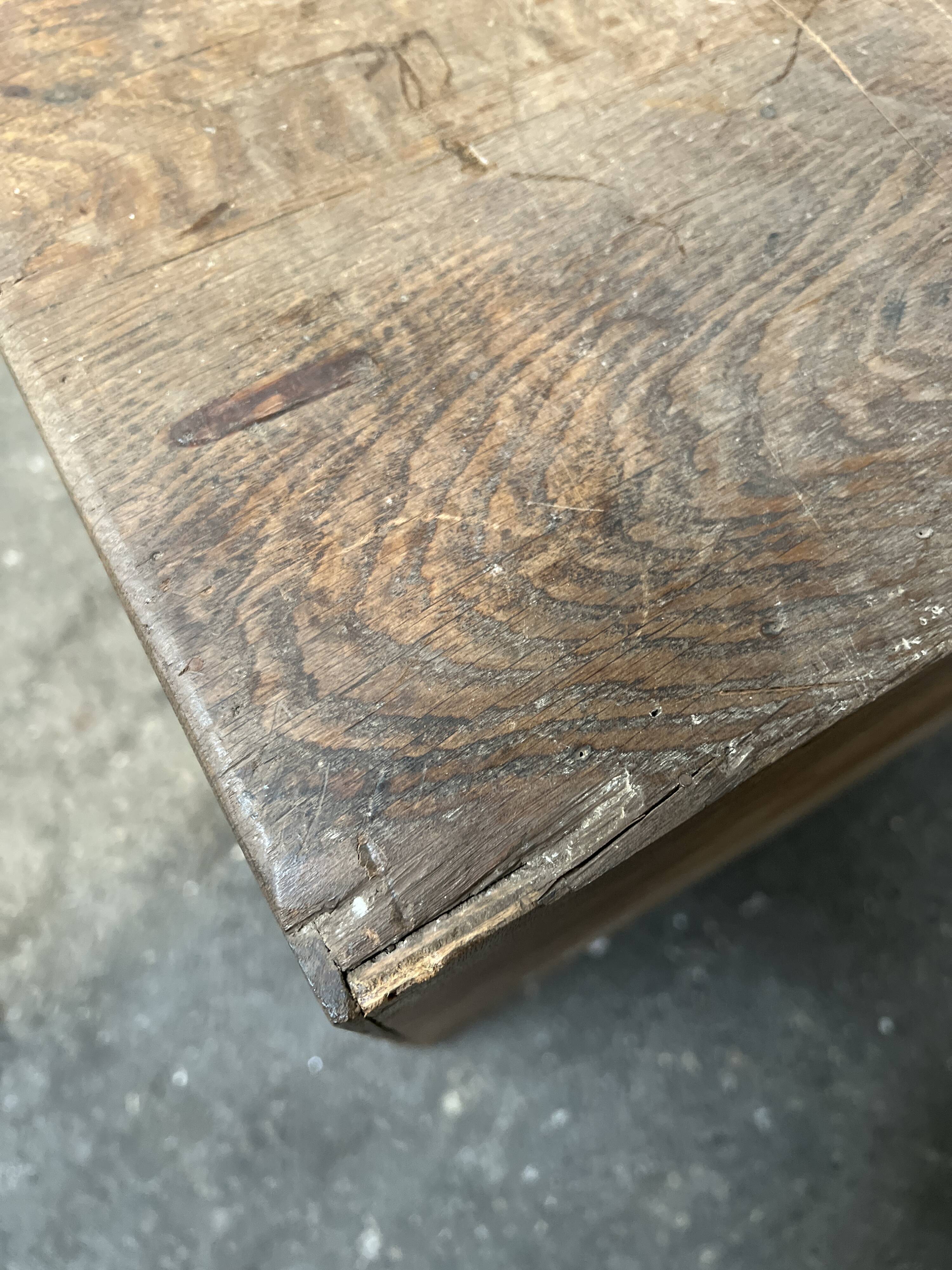 Workshop furniture