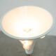 Floor lamp by Staff Leuchten