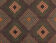 Anatolian handmade kilim rug 297 cm x 191 cm