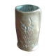 Vase laiton