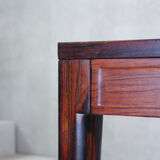 Diplomat dining table by Finn Juhl for France & Son, Denmark, 1960