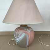 Vintage lamps