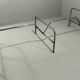 Vintage Bauhaus Desk in Oak, 1930s, II