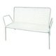 Emu Rio Bench