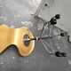 Office swivel chair model 3117 by Arne Jacobsen for Fritz Hansen, 2001