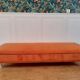 Roma daybed