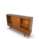 italian sideboard 1950s