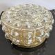 Héléna Tynell ceiling light