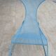 IKEA PS 12 designer armchair