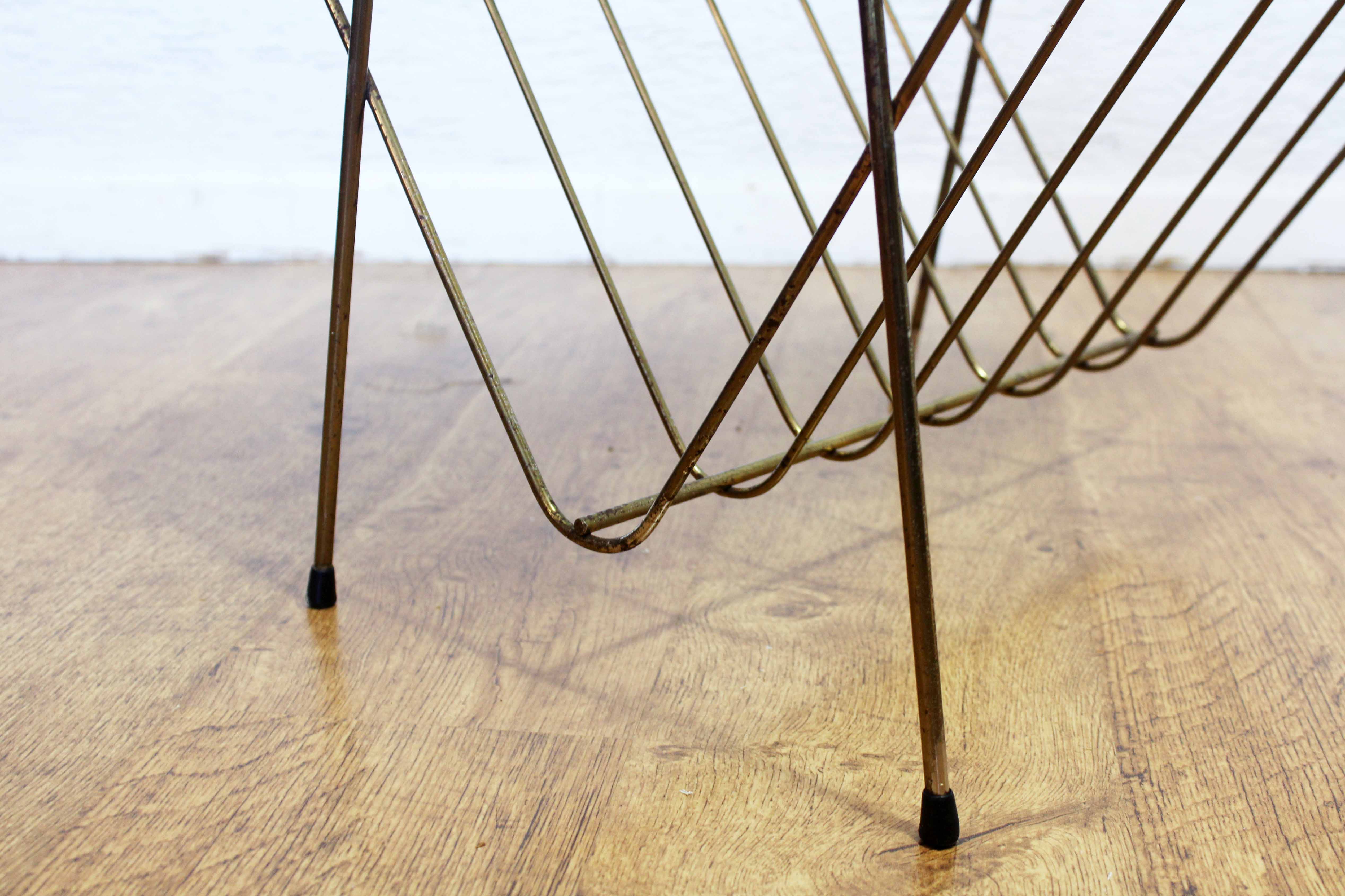 Door reviews vintage sofa end