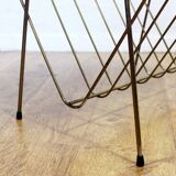 Door reviews vintage sofa end