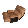 Ligne Roset armchair, Marsala model by Michel Ducaroy, 70s