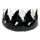 “Silhouette” handcrafted ceramics