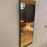 Mirror, 1960s