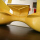 Table Unibloc 4 de Roger Landault