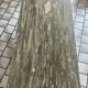 Exceptional custom-made Italian marble dining table – 220