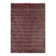 Vintage Turkish kilim handwoven 180x250 cm