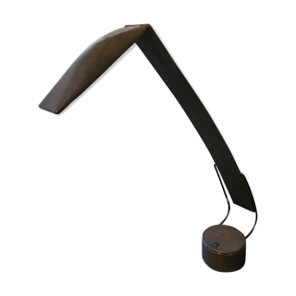 Italiana Luce desk lamp