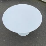 Table by Eero Saarinan for Knoll