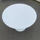 Table by Eero Saarinan for Knoll