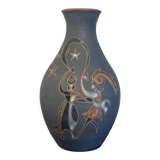 Vase de Praxitèle Zographos
