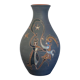 Vase of Praxiteles Zographos