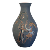 Vase de Praxitèle Zographos