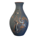 Vase of Praxiteles Zographos