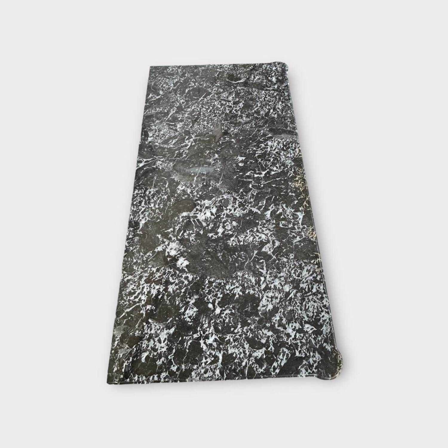 Louis XVI Period Blond Mahogany Chest of Drawers - 18th Century