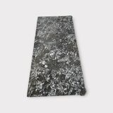 Louis XVI Period Blond Mahogany Chest of Drawers - 18th Century