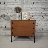 Mini chest of drawers for ARP
