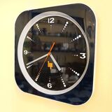 Lip vintage wall clock