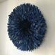 Juju Hat bleu 70 cm