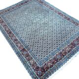 Handmade Persian rug 240cm x 170cm