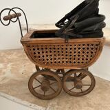 small pram