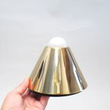 Pair of Jolly Tronconi wall lamps