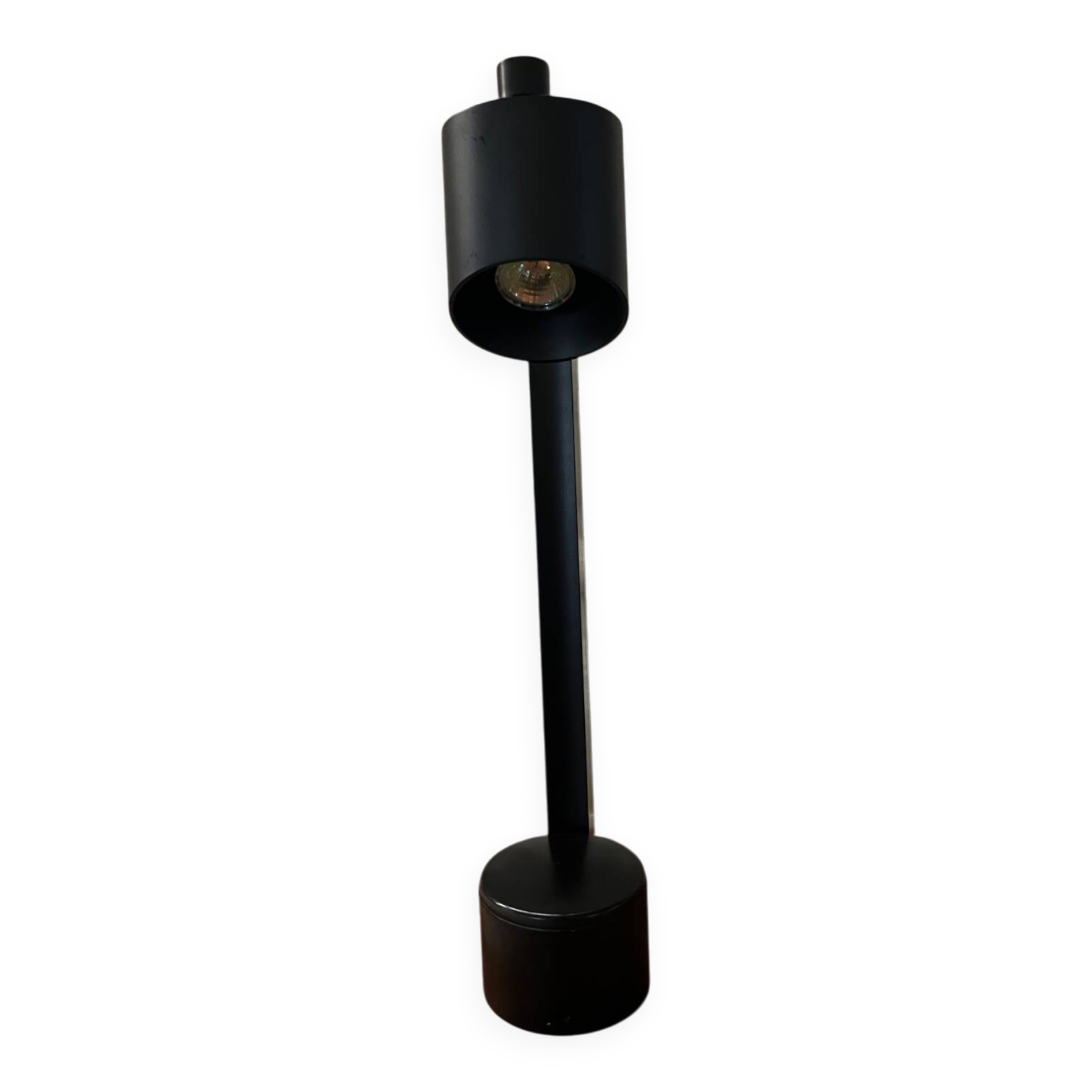 1980s Desk Lamp